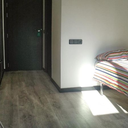 Residencia Mayol - Adults Only Palma Chambre photo