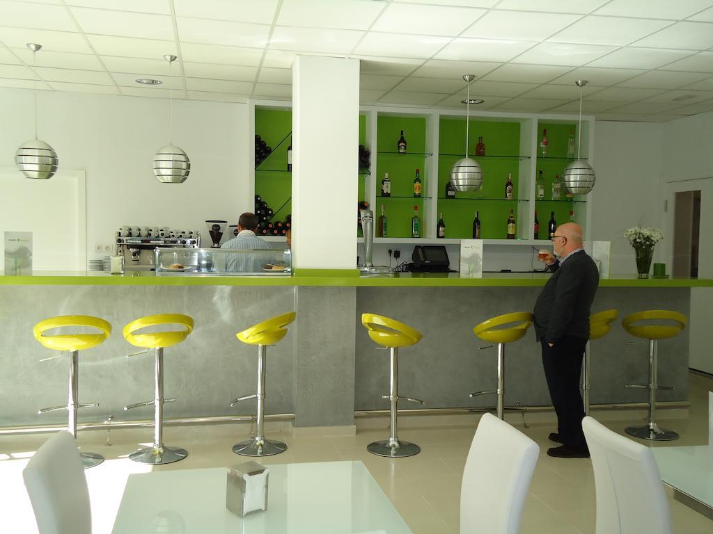 Residencia Mayol - Adults Only Palma Extérieur photo