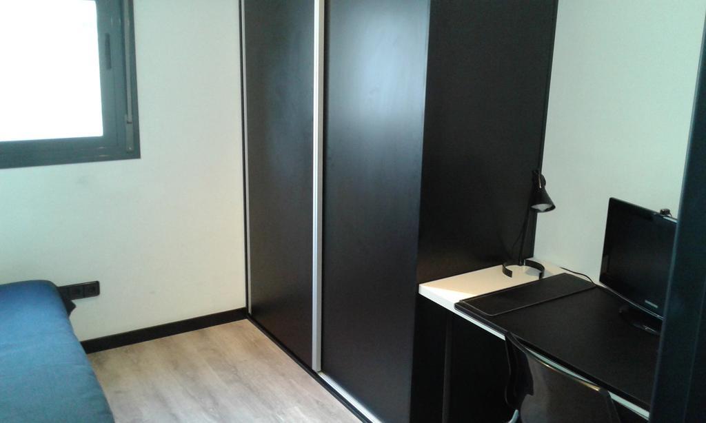 Residencia Mayol - Adults Only Palma Chambre photo