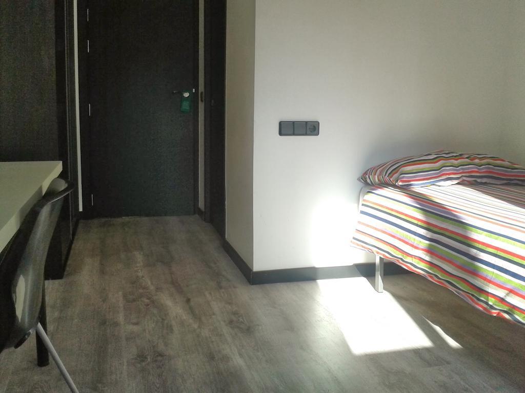 Residencia Mayol - Adults Only Palma Chambre photo