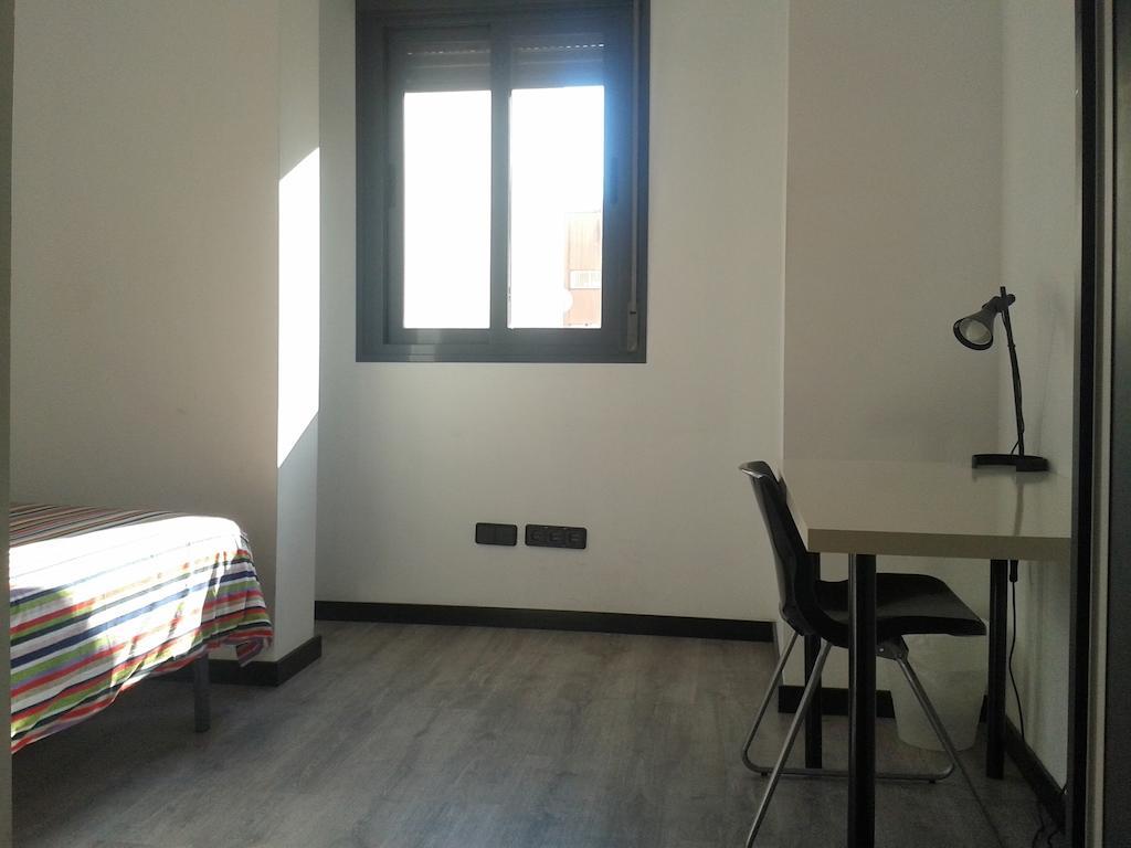 Residencia Mayol - Adults Only Palma Chambre photo