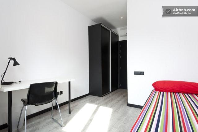 Residencia Mayol - Adults Only Palma Chambre photo