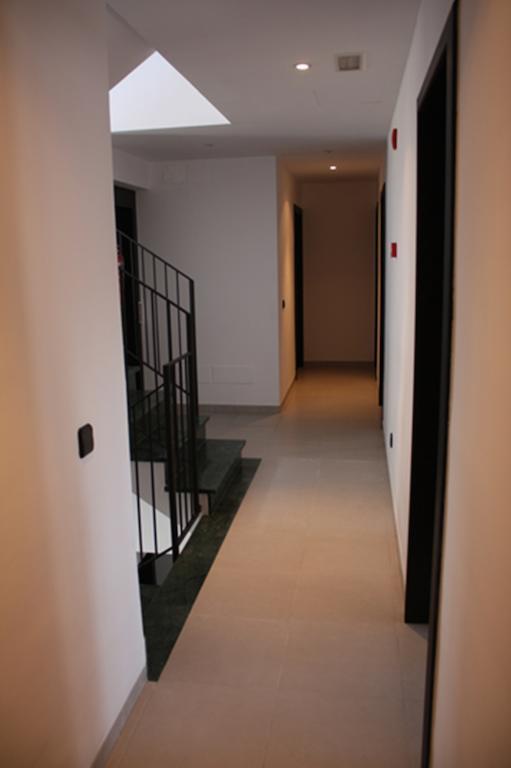 Residencia Mayol - Adults Only Palma Extérieur photo