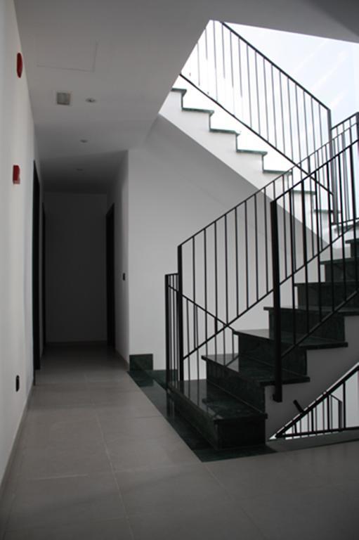 Residencia Mayol - Adults Only Palma Extérieur photo
