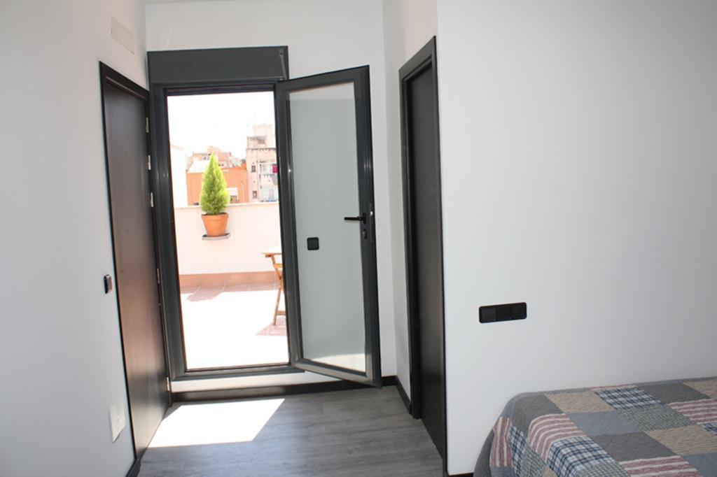 Residencia Mayol - Adults Only Palma Chambre photo