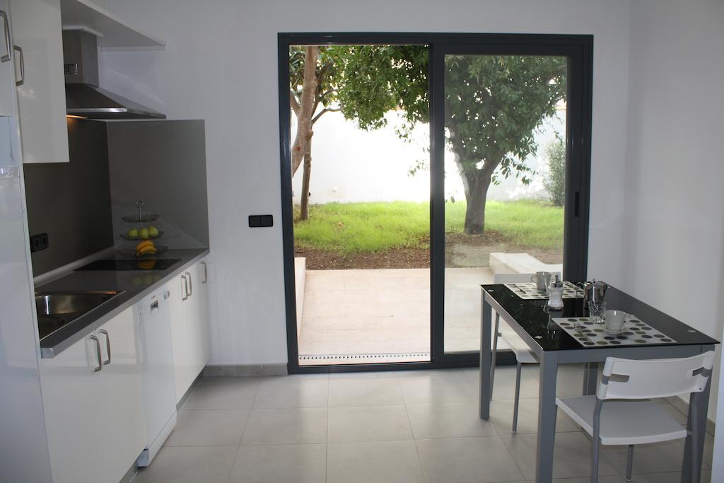 Residencia Mayol - Adults Only Palma Extérieur photo